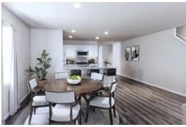 129 Brooke Drive Alvord TX 76225