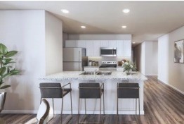 129 Brooke Drive Alvord TX 76225