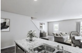 129 Brooke Drive Alvord TX 76225