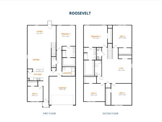 129 Brooke Drive Alvord TX 76225