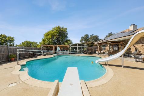 301 Collin Street Red Oak TX 75154
