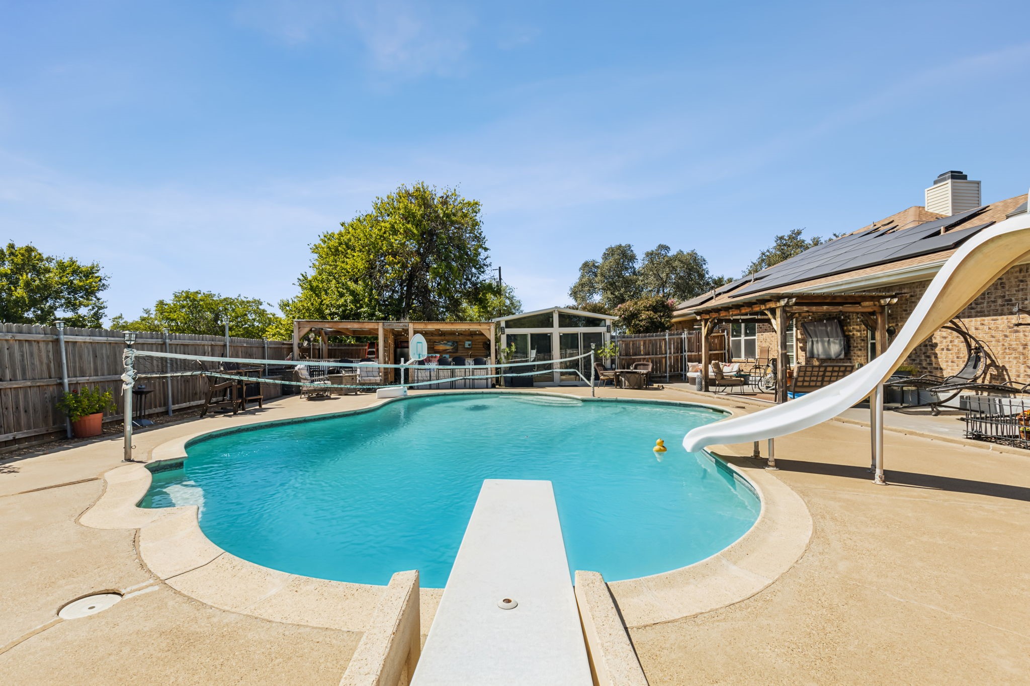 301 Collin Street Red Oak TX 75154