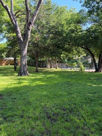 504 W Wardville Street Cleburne TX 76033