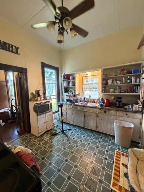 504 W Wardville Street Cleburne TX 76033