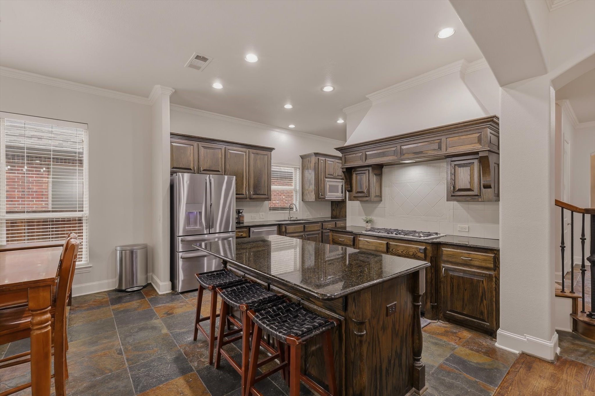 1366 Foster Street Lantana TX 76226
