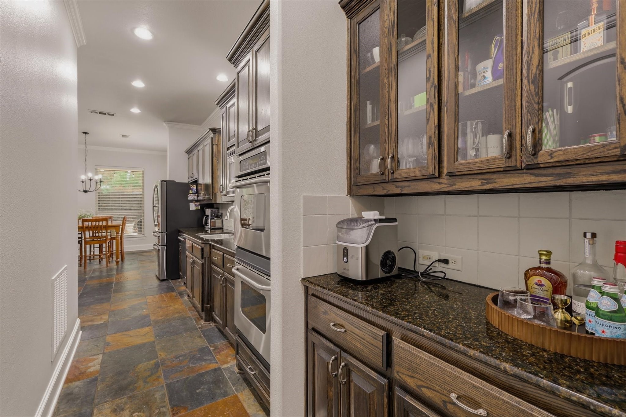 1366 Foster Street Lantana TX 76226