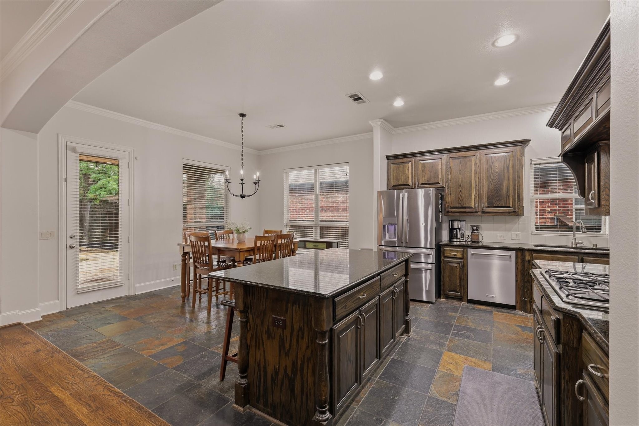 1366 Foster Street Lantana TX 76226
