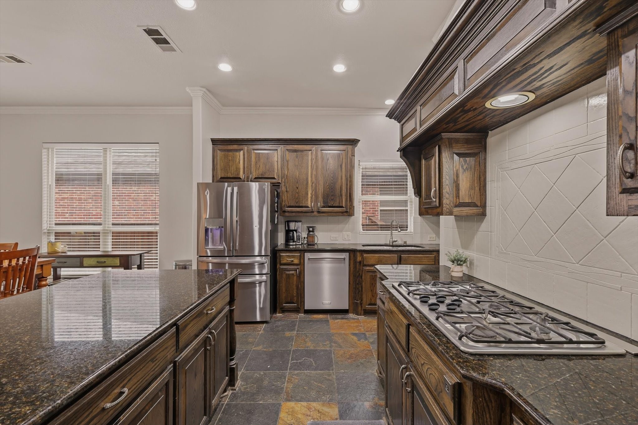 1366 Foster Street Lantana TX 76226
