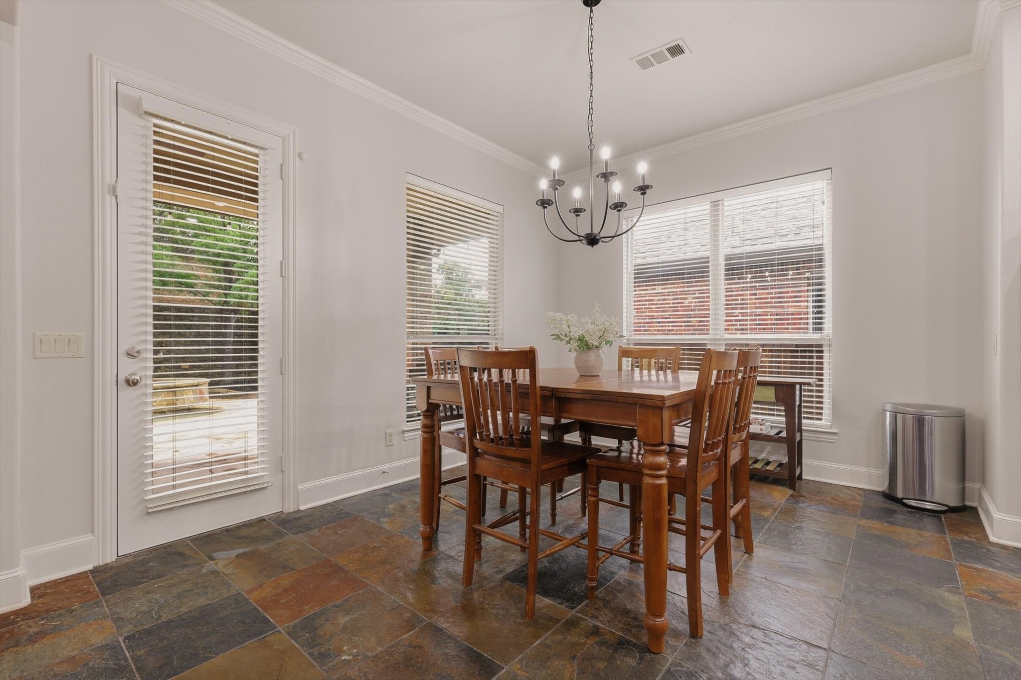 1366 Foster Street Lantana TX 76226