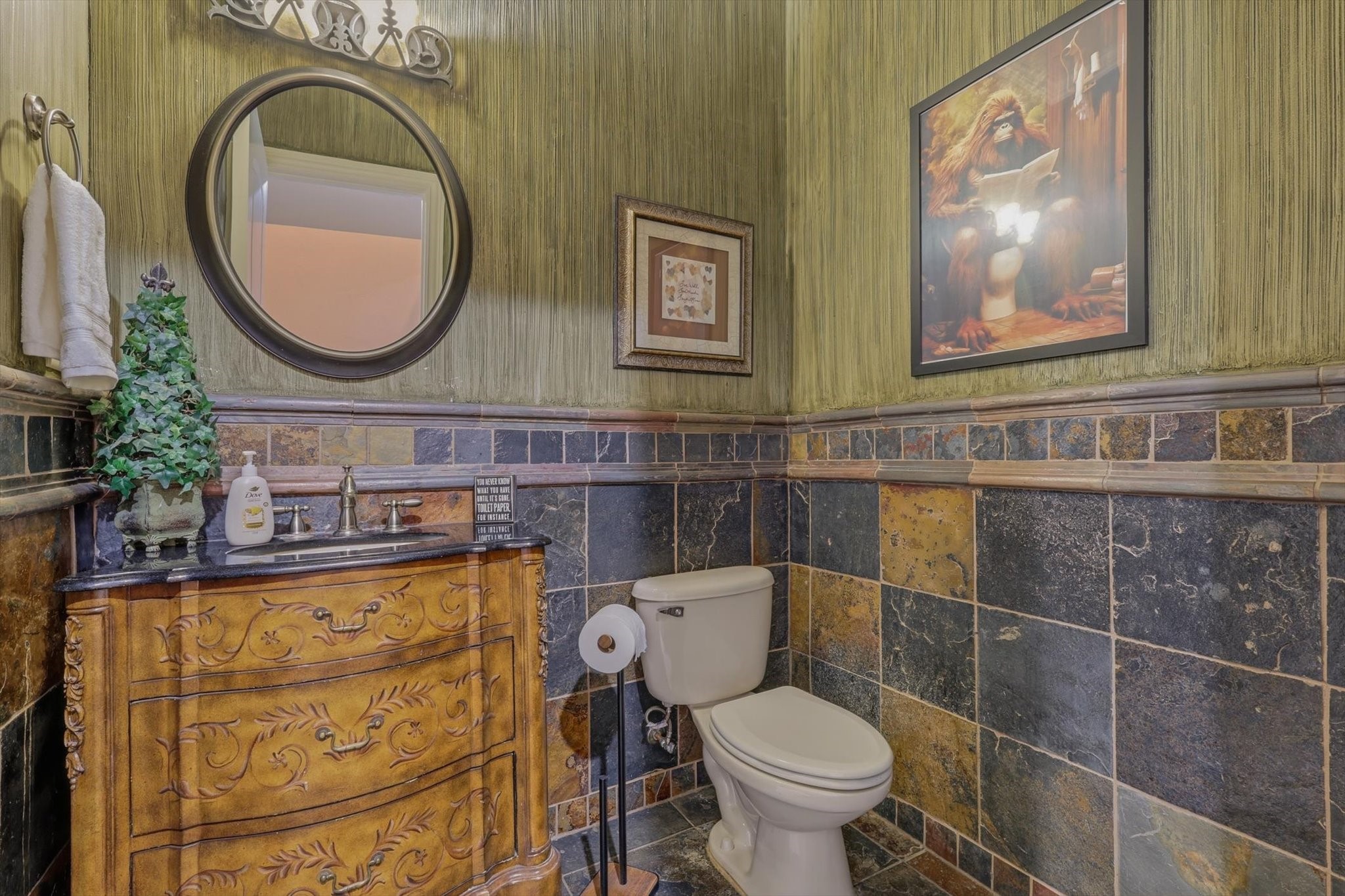 1366 Foster Street Lantana TX 76226