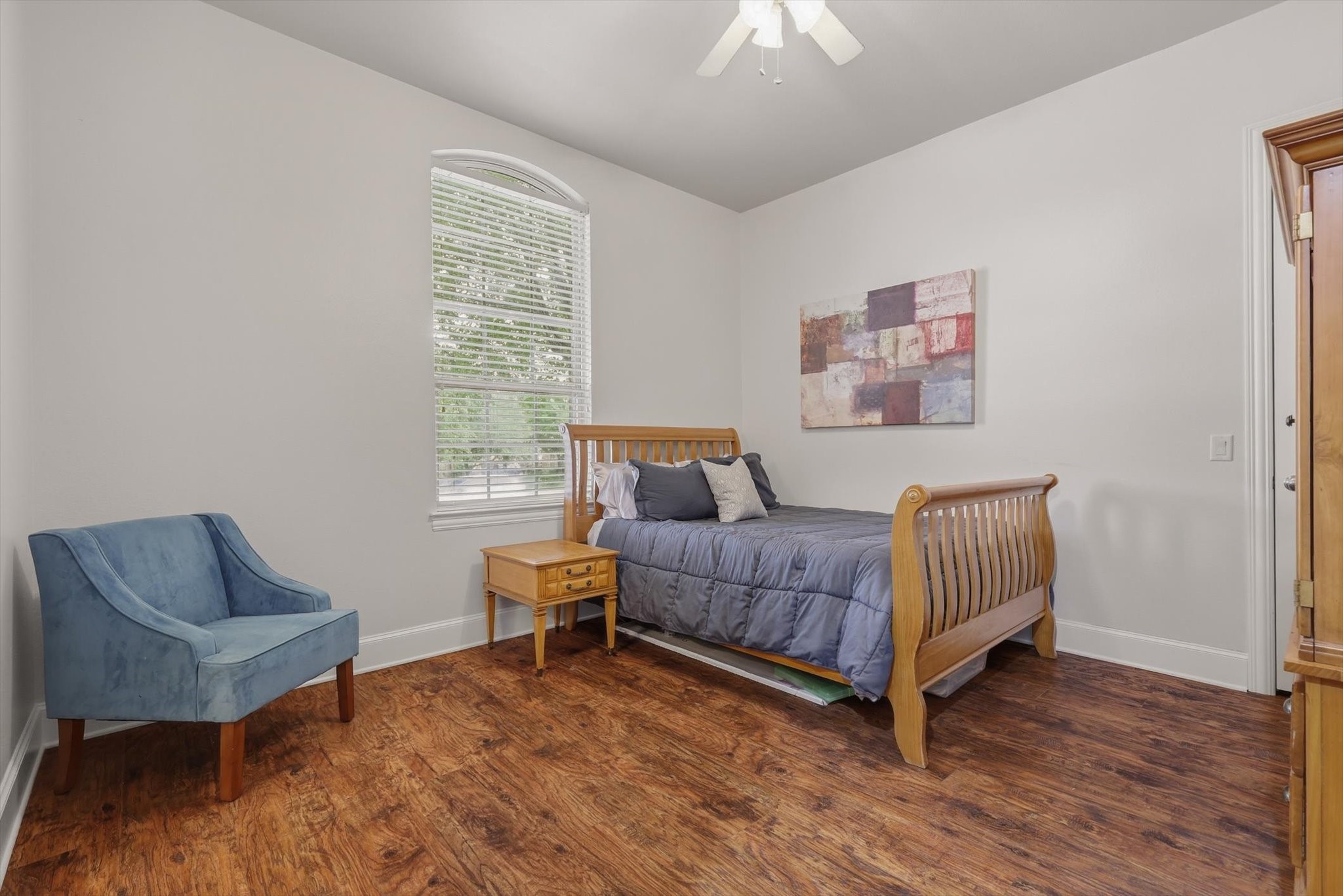 1366 Foster Street Lantana TX 76226