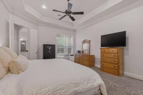 1366 Foster Street Lantana TX 76226