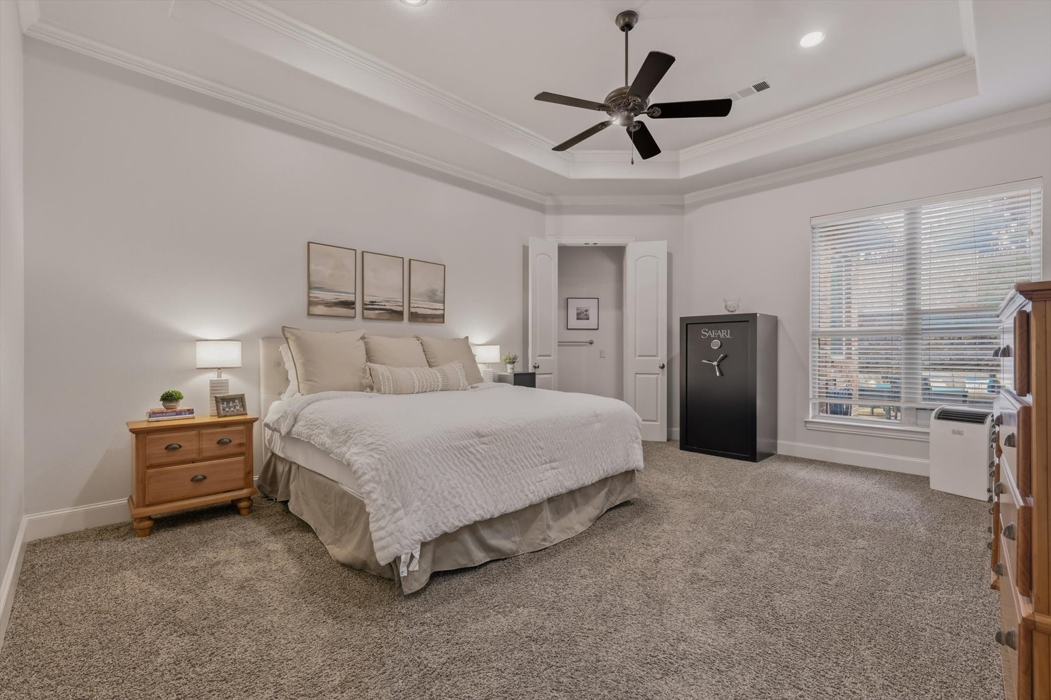 1366 Foster Street Lantana TX 76226