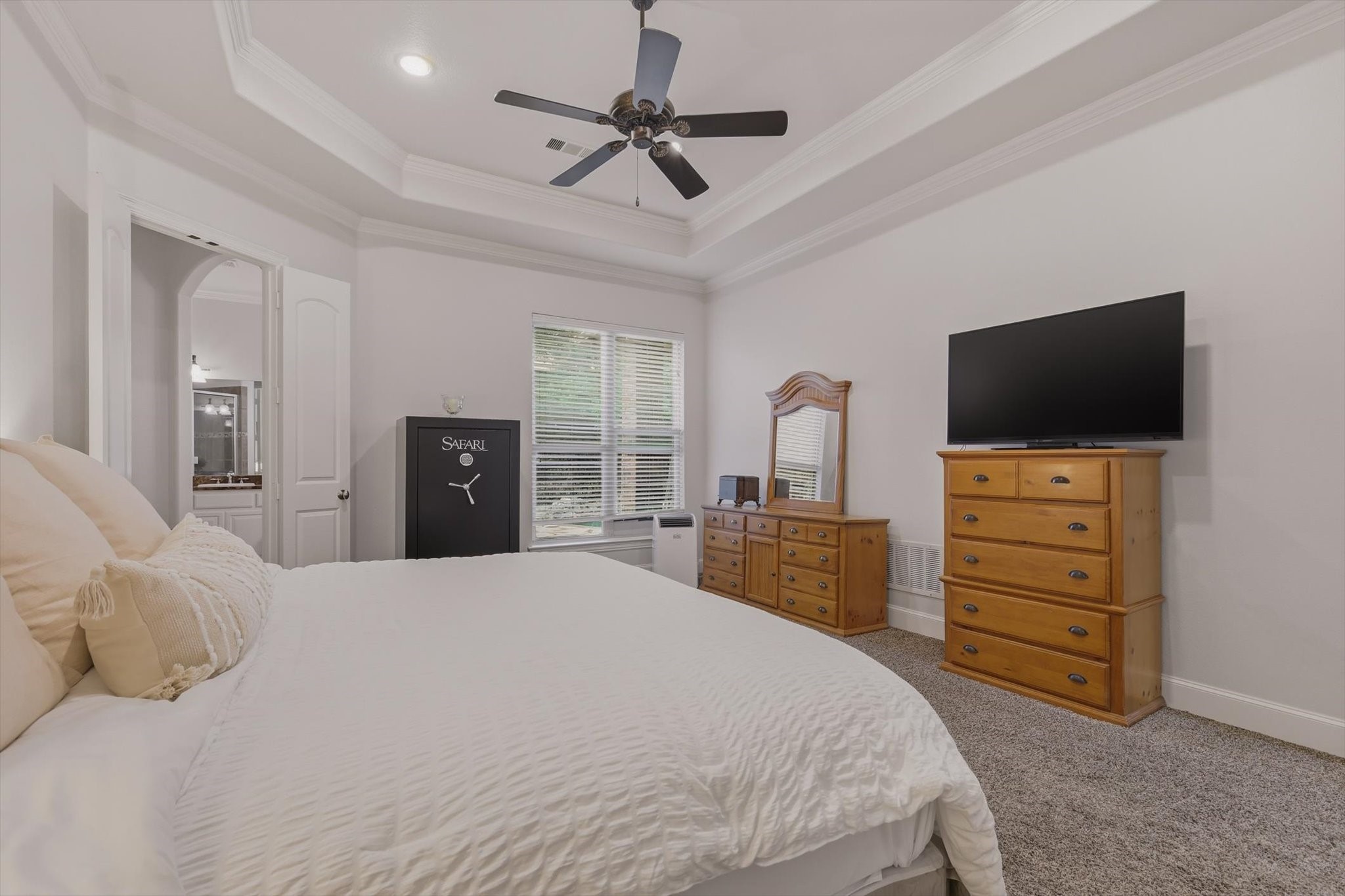 1366 Foster Street Lantana TX 76226