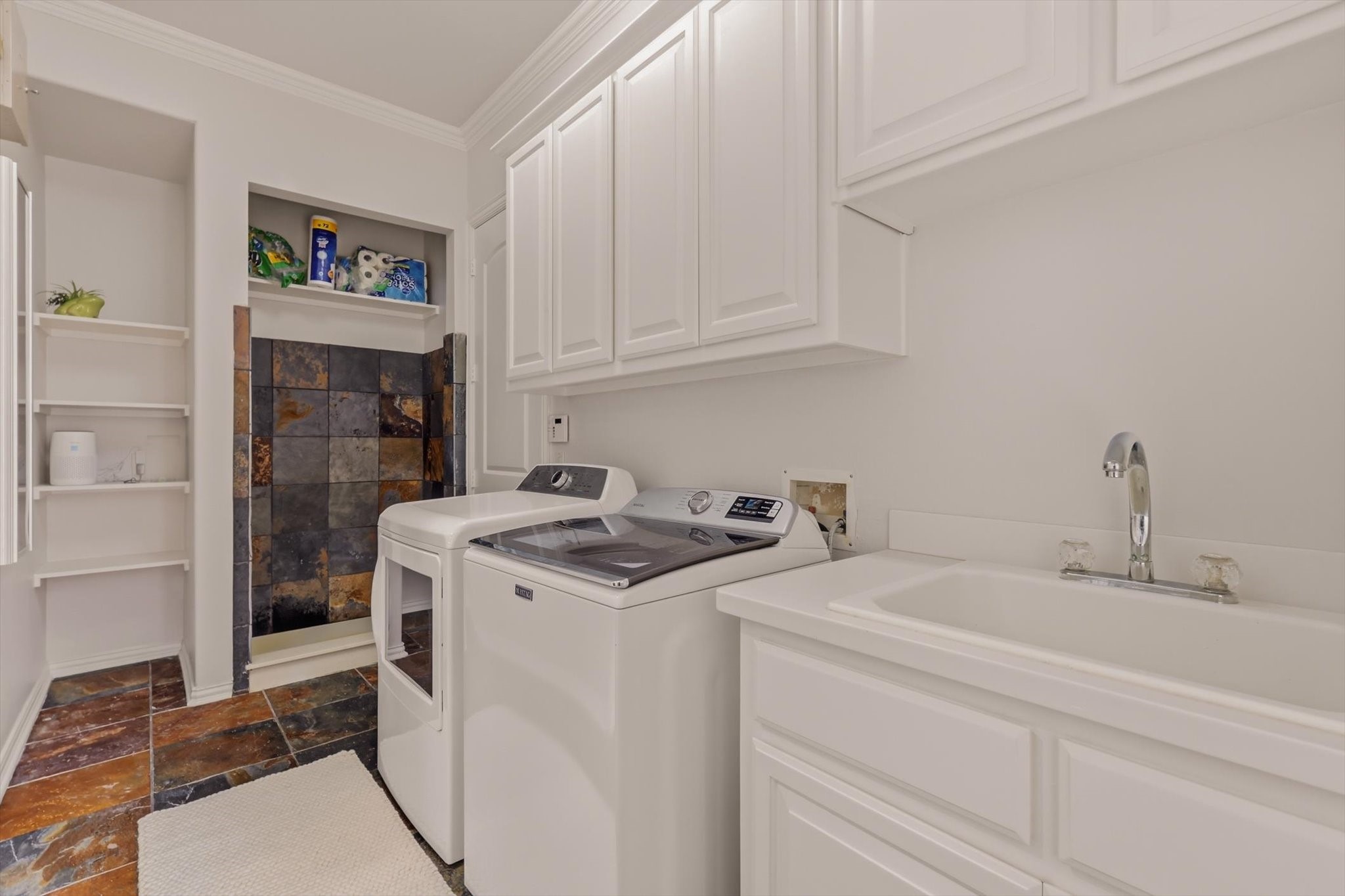 1366 Foster Street Lantana TX 76226