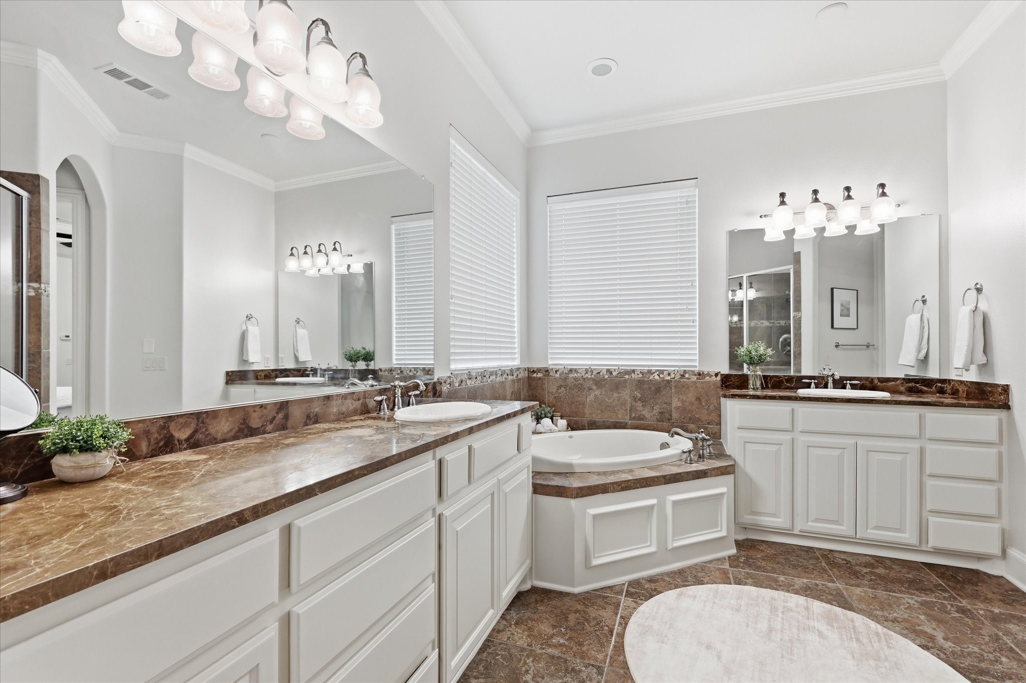 1366 Foster Street Lantana TX 76226