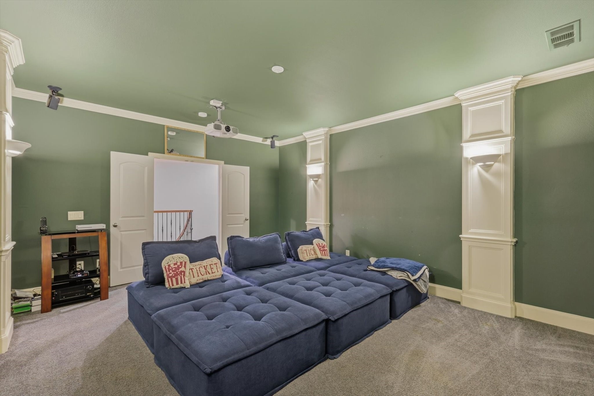 1366 Foster Street Lantana TX 76226
