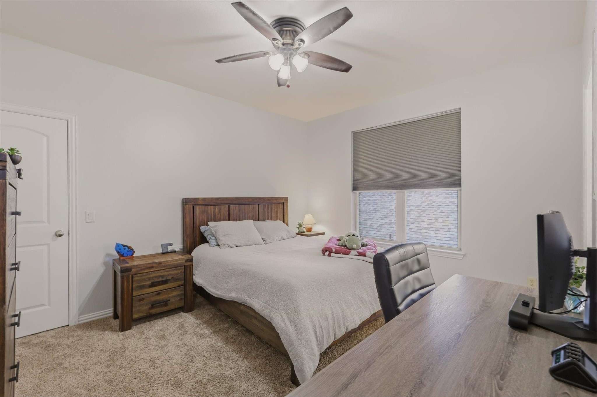 1366 Foster Street Lantana TX 76226