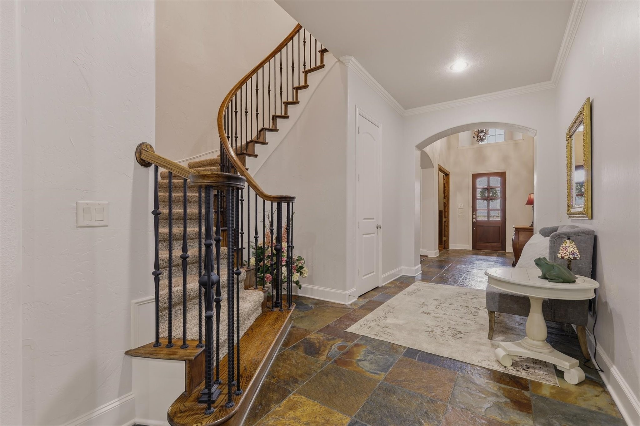 1366 Foster Street Lantana TX 76226