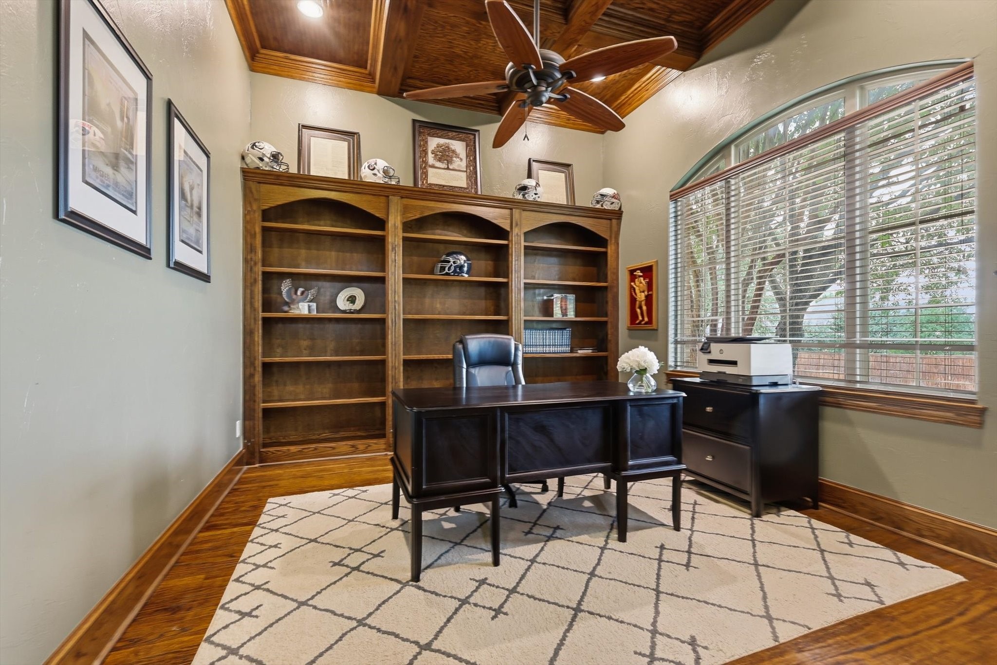 1366 Foster Street Lantana TX 76226