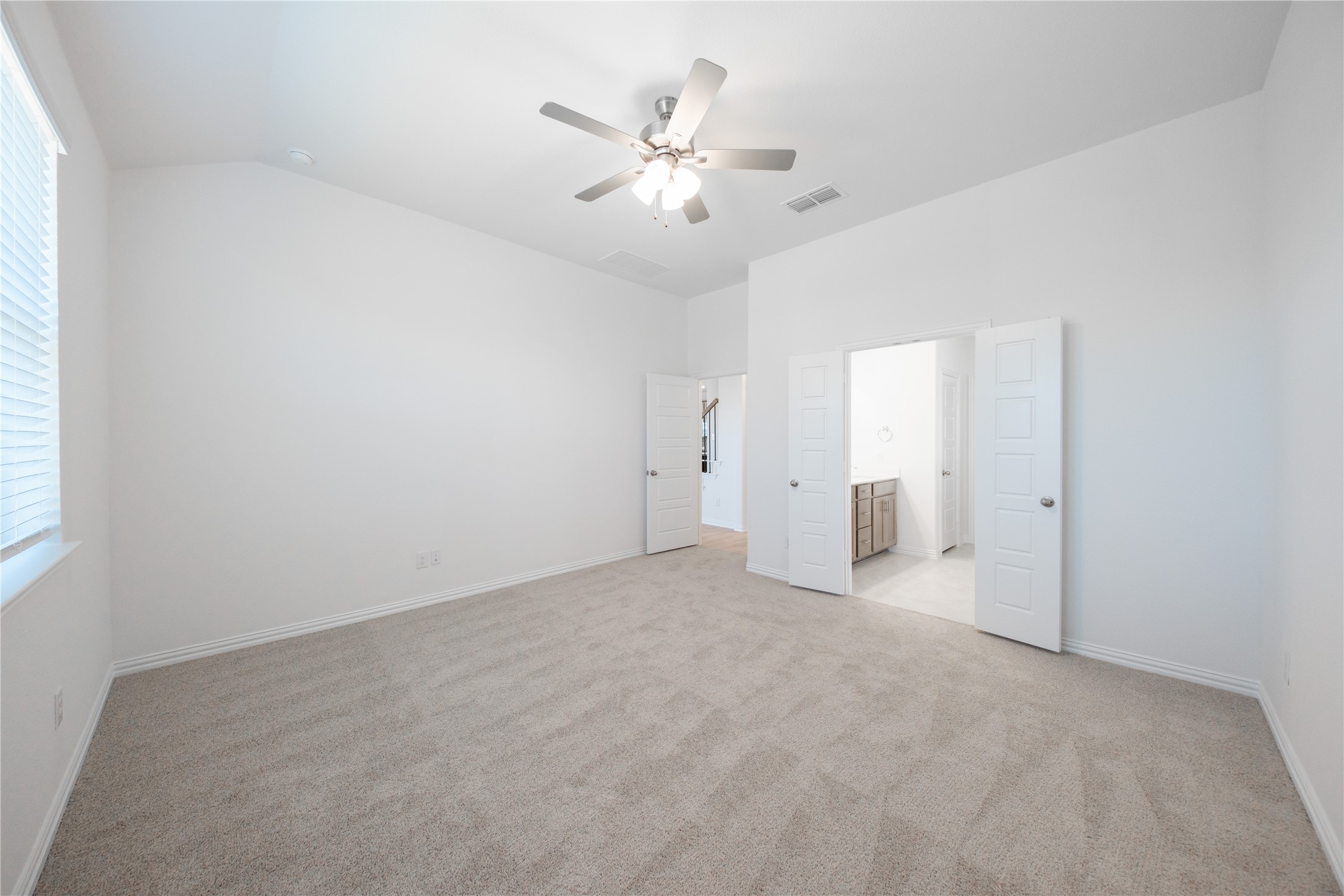 1901 Partridge Road Princeton TX 75407