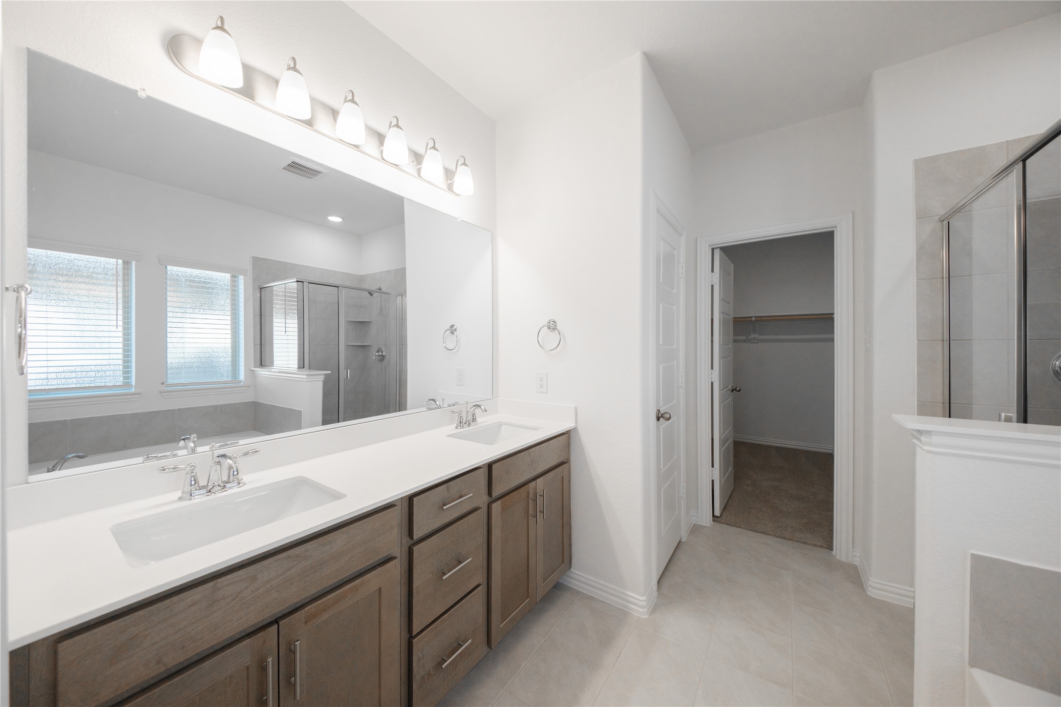 1901 Partridge Road Princeton TX 75407