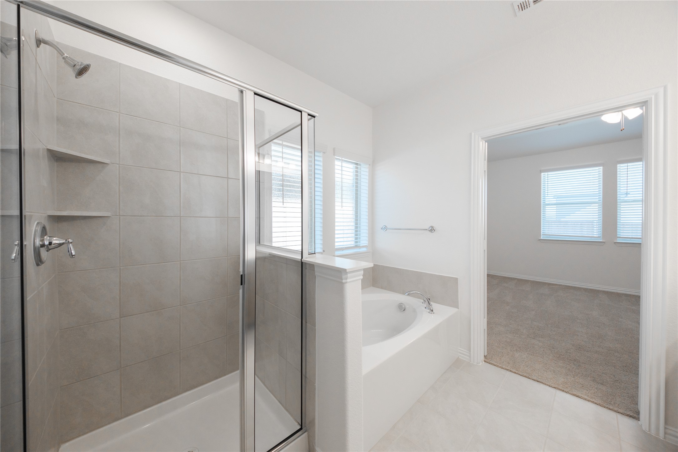 1901 Partridge Road Princeton TX 75407