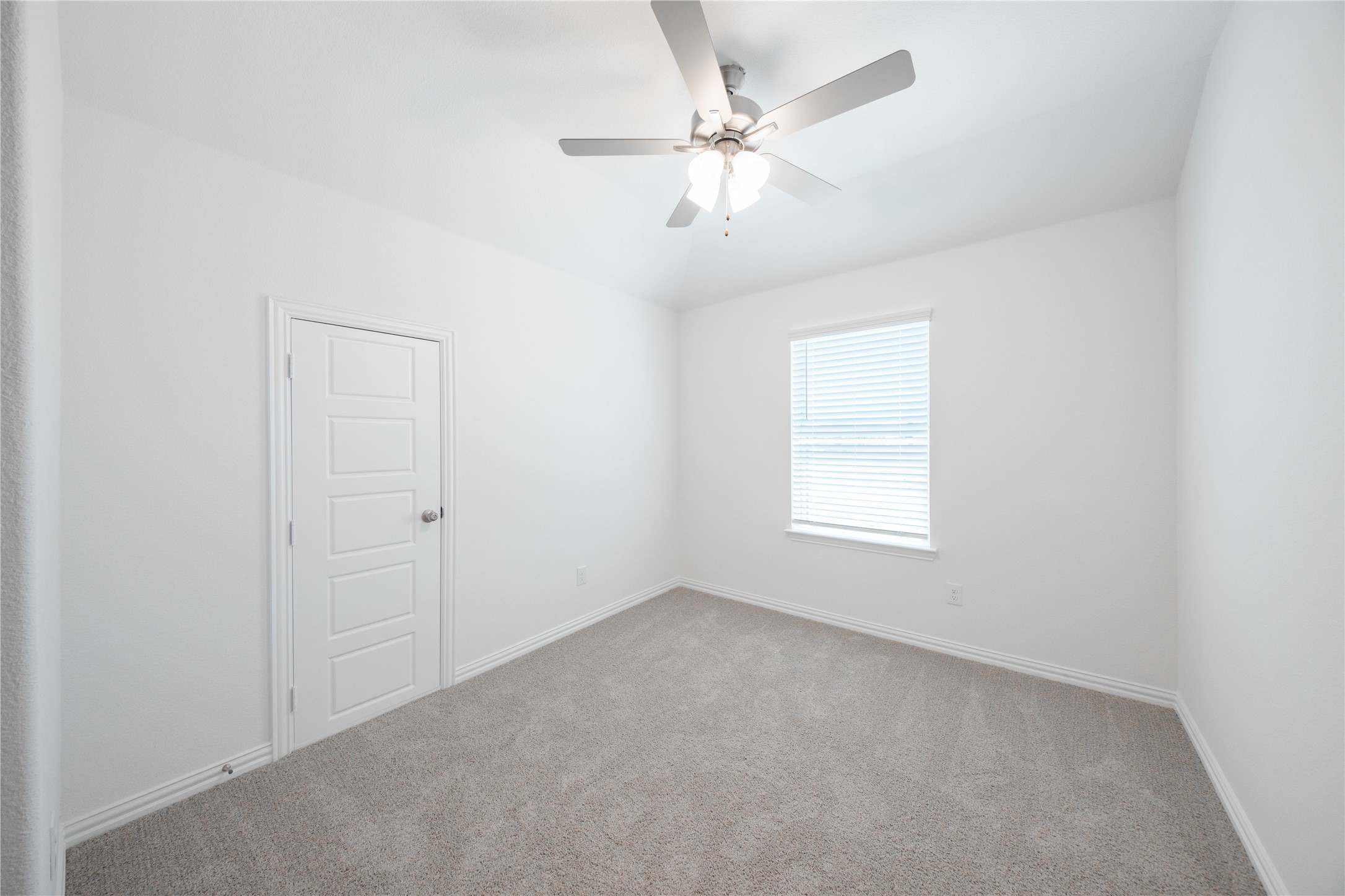 1901 Partridge Road Princeton TX 75407