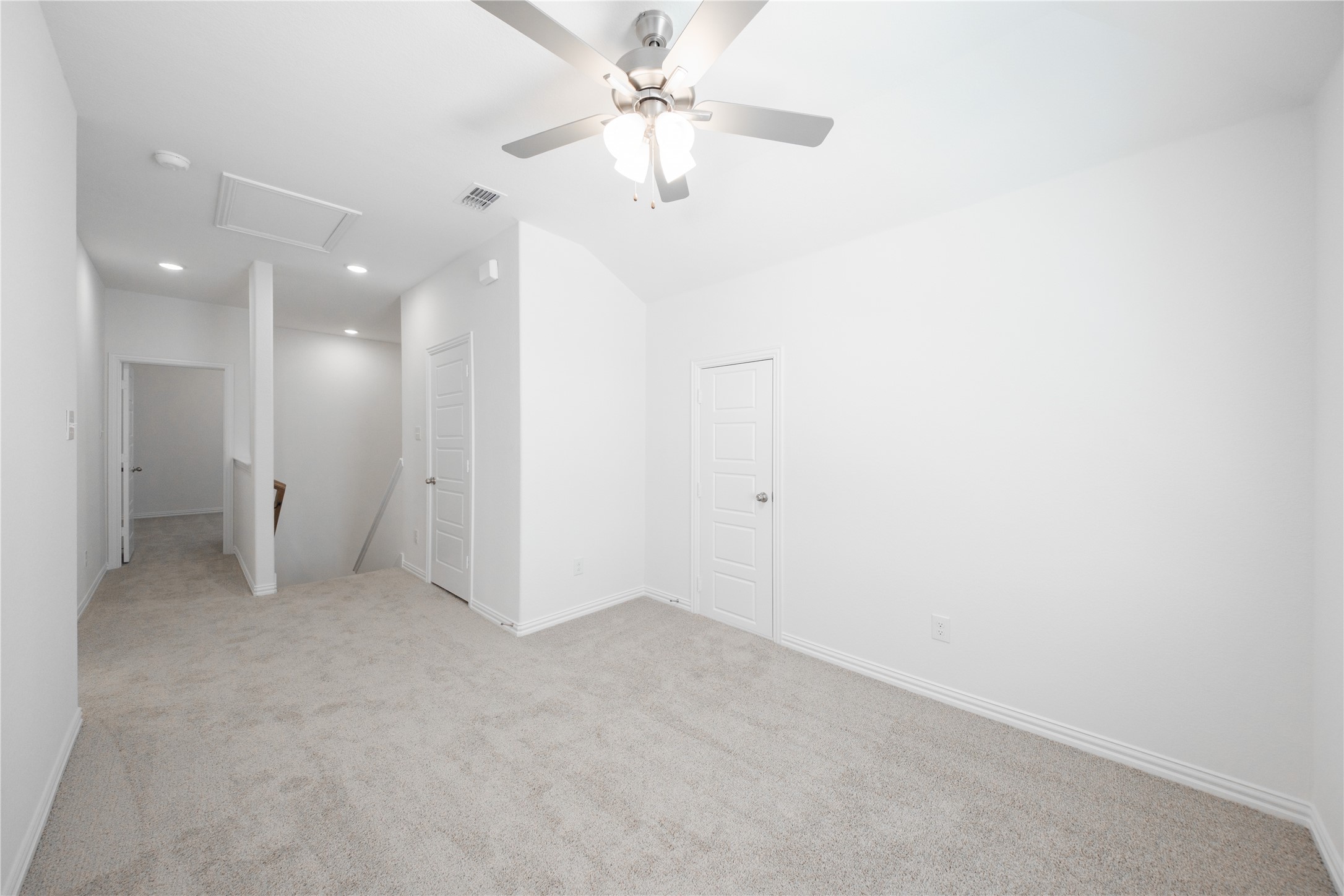 1901 Partridge Road Princeton TX 75407