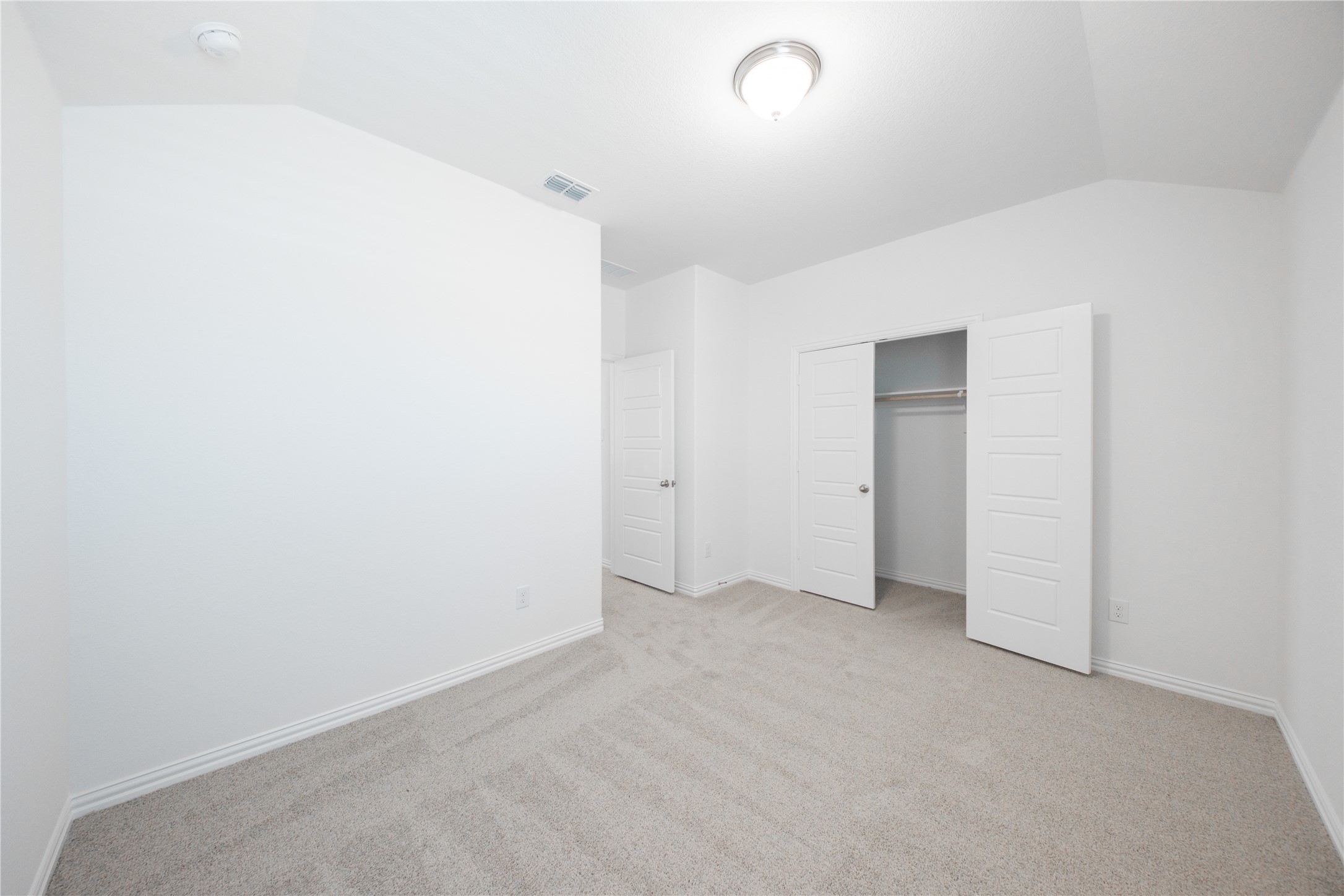 1901 Partridge Road Princeton TX 75407