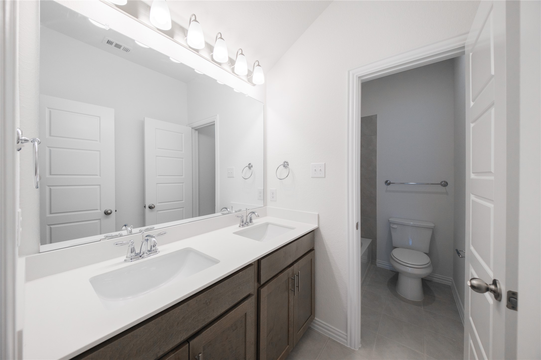 1901 Partridge Road Princeton TX 75407