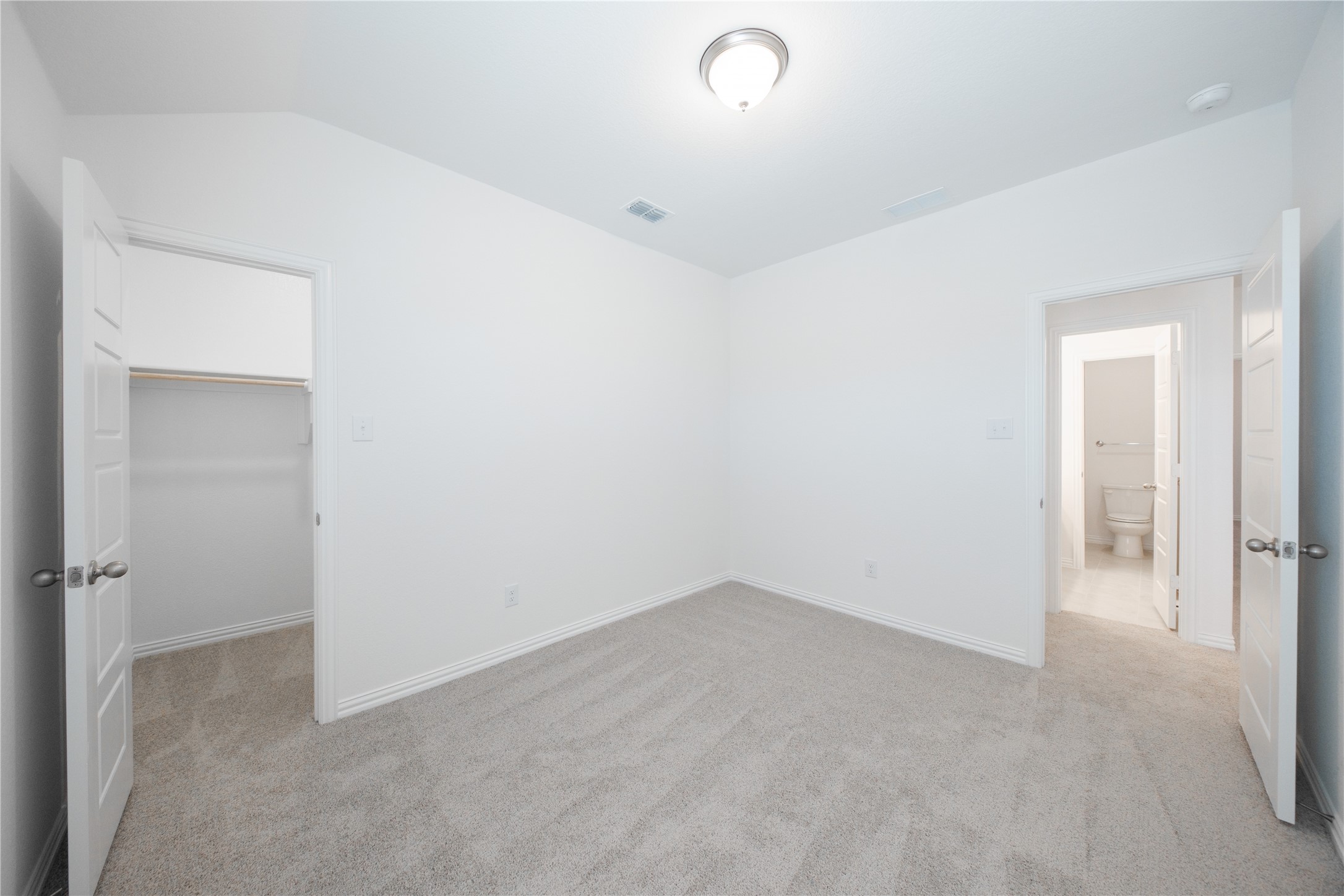 1901 Partridge Road Princeton TX 75407