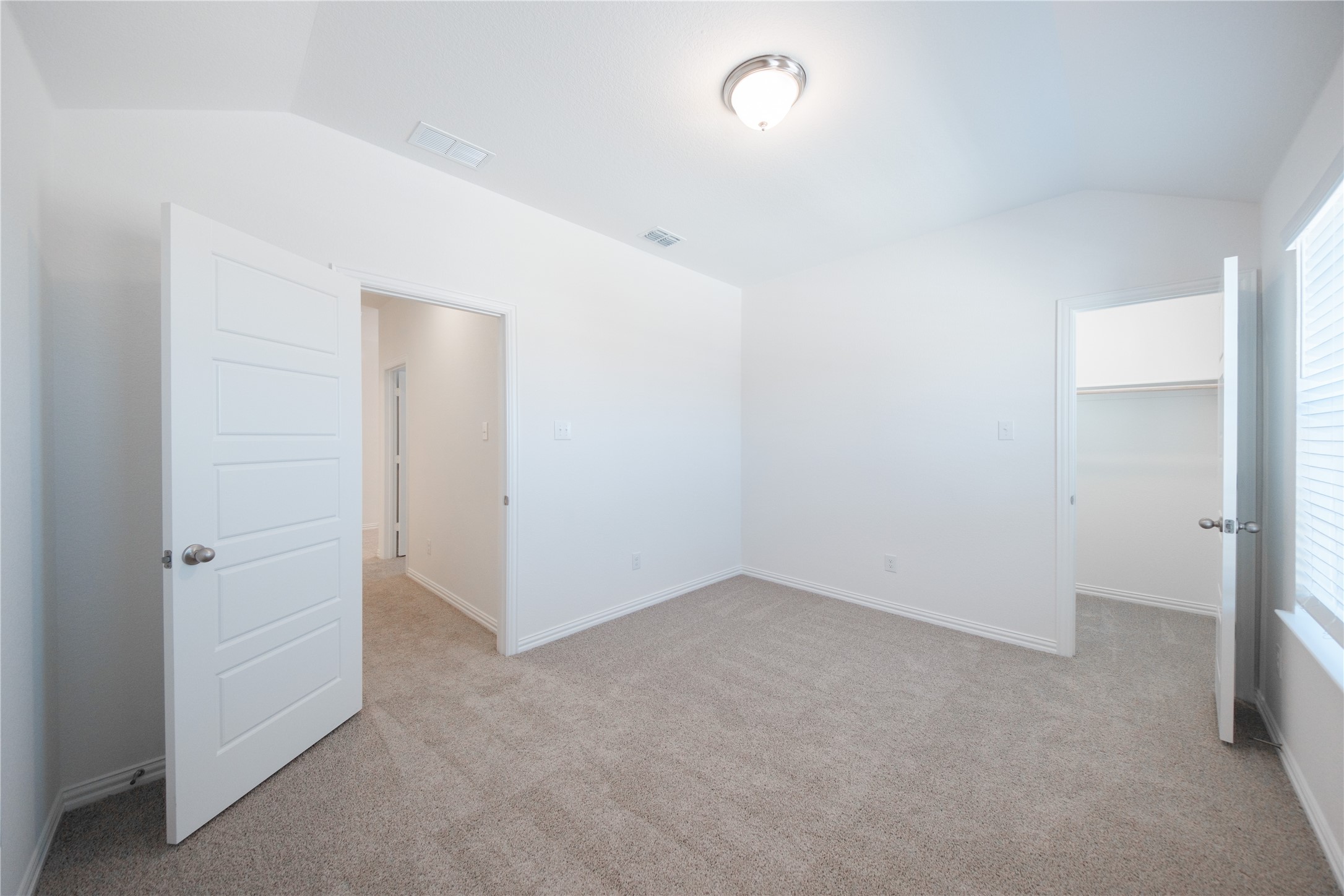 1901 Partridge Road Princeton TX 75407