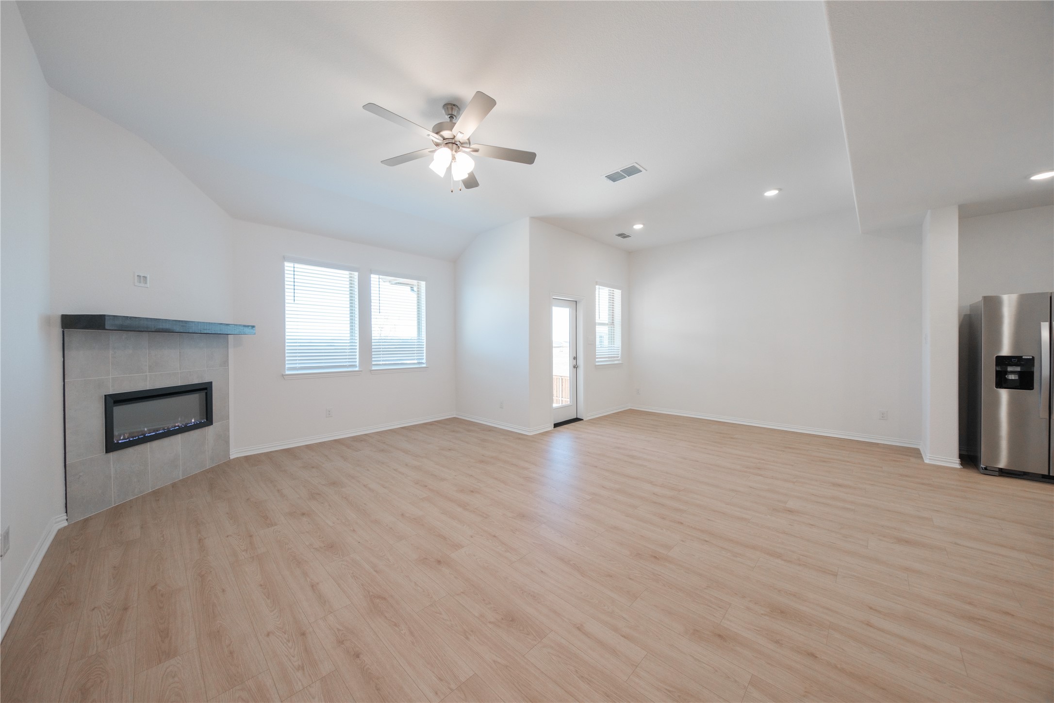 1901 Partridge Road Princeton TX 75407