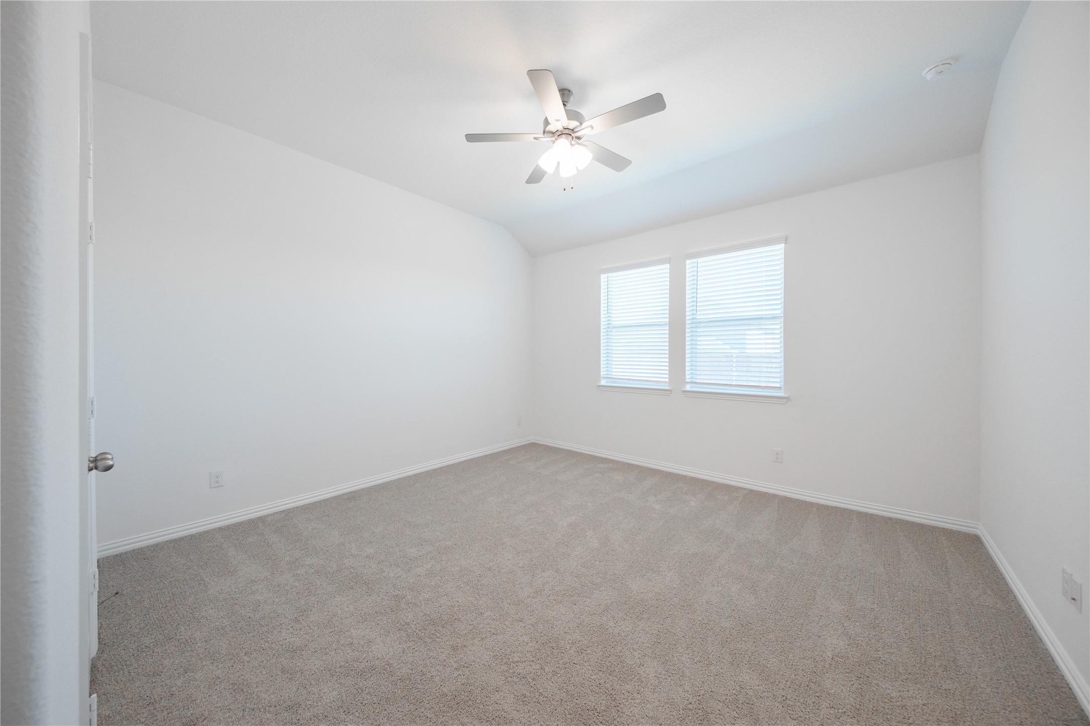 1901 Partridge Road Princeton TX 75407