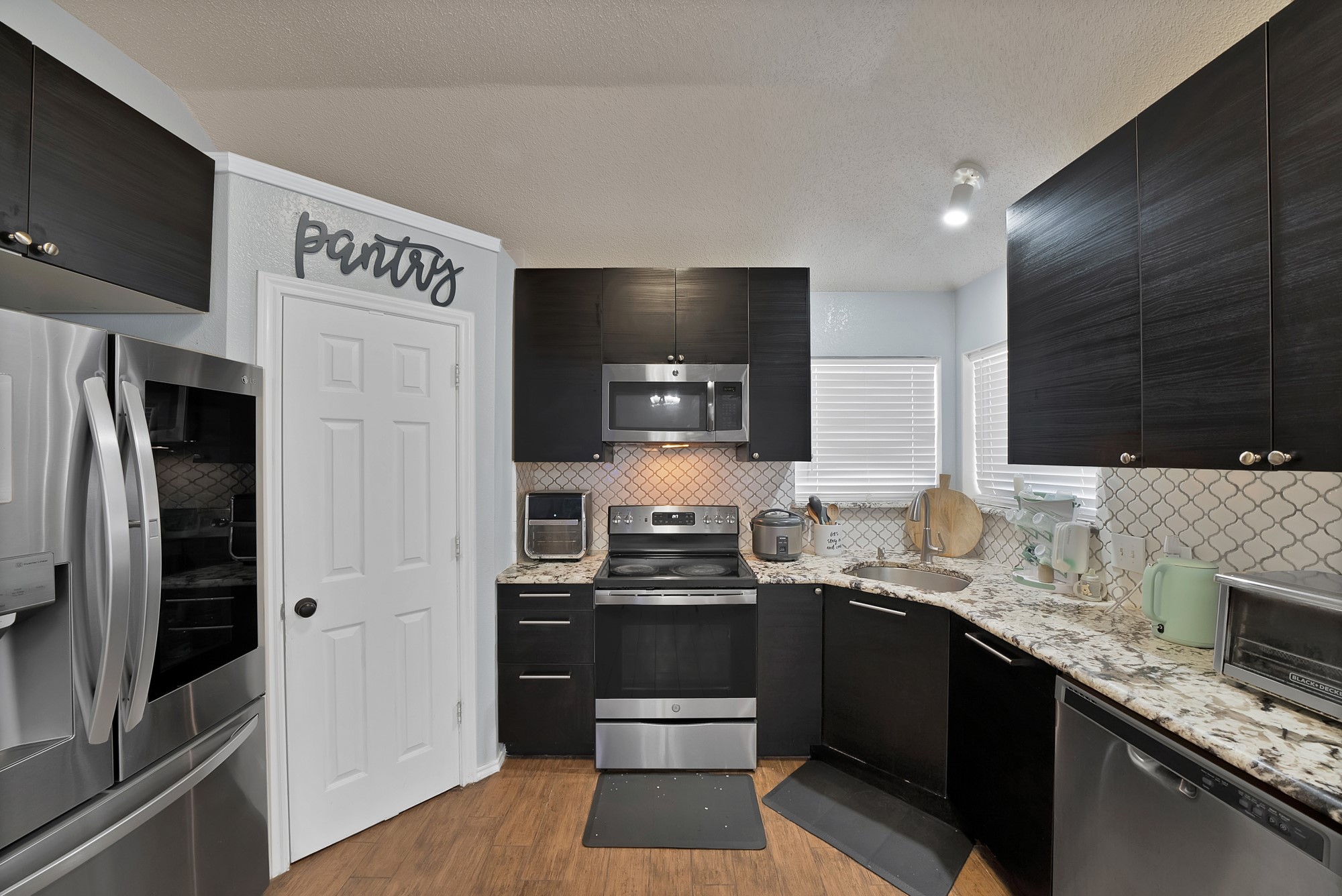 3709 Scott Drive Rowlett TX 75088