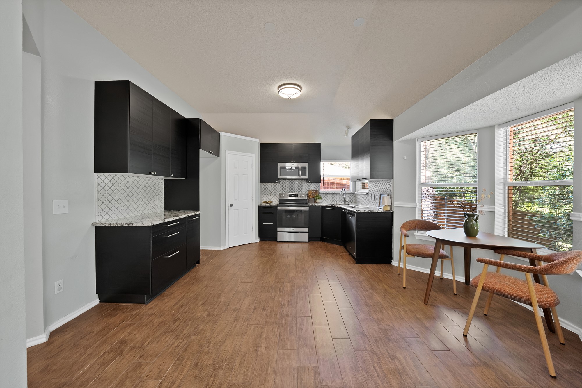 3709 Scott Drive Rowlett TX 75088