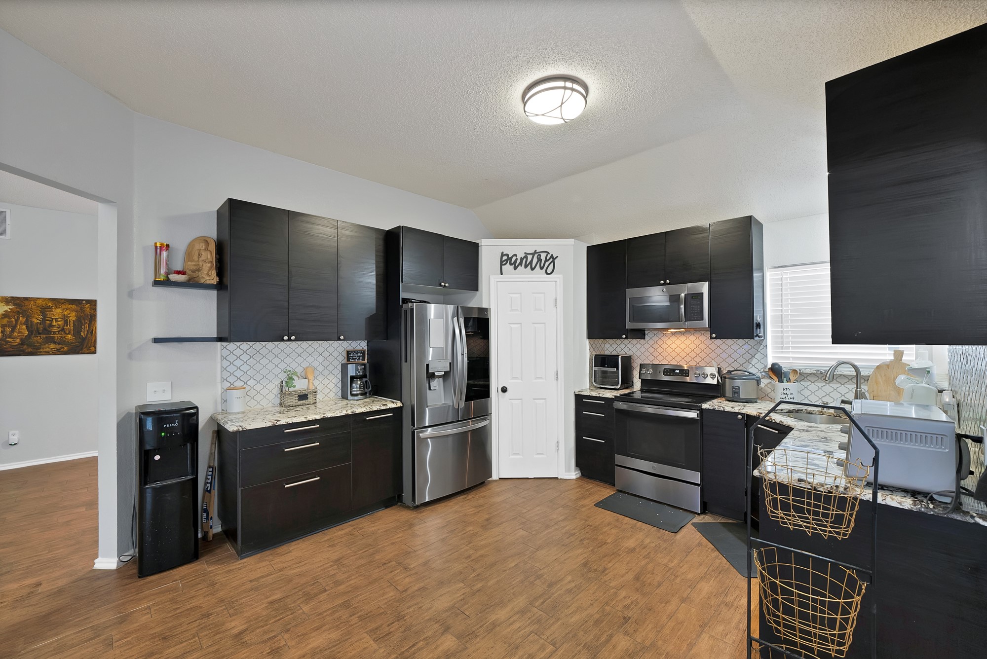 3709 Scott Drive Rowlett TX 75088