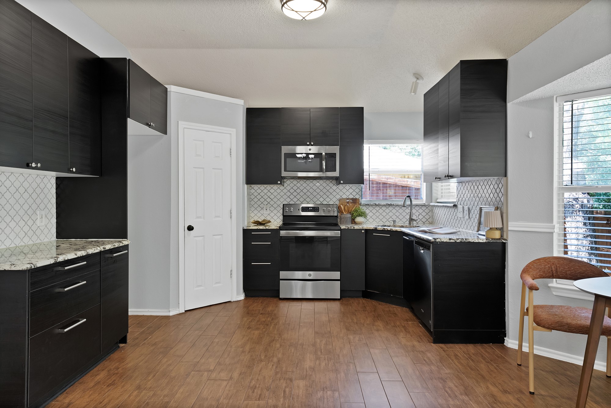 3709 Scott Drive Rowlett TX 75088