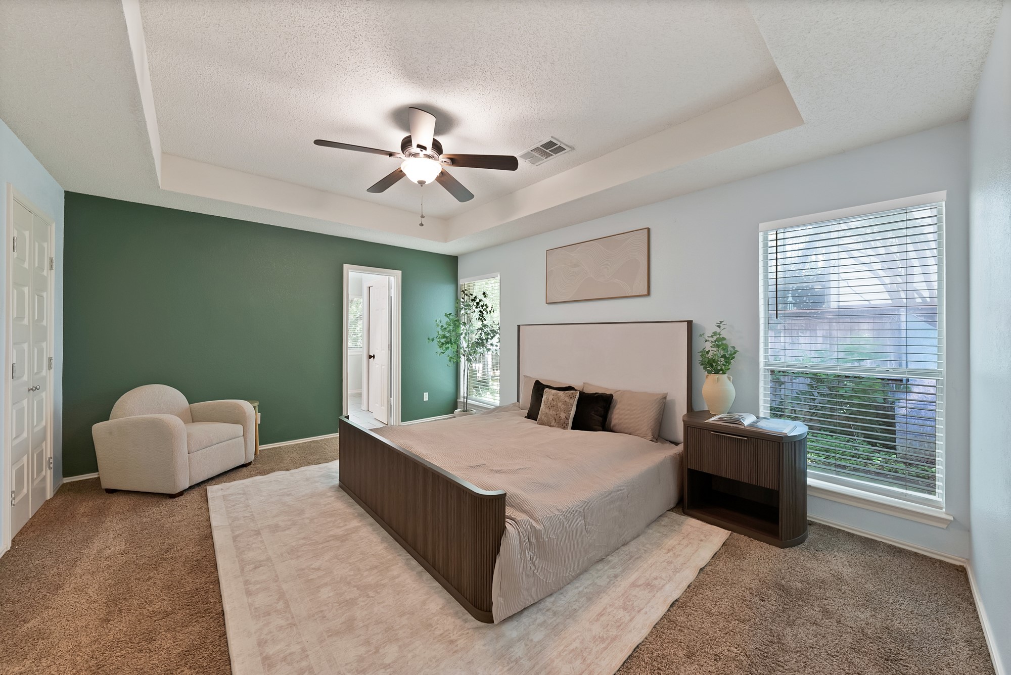 3709 Scott Drive Rowlett TX 75088