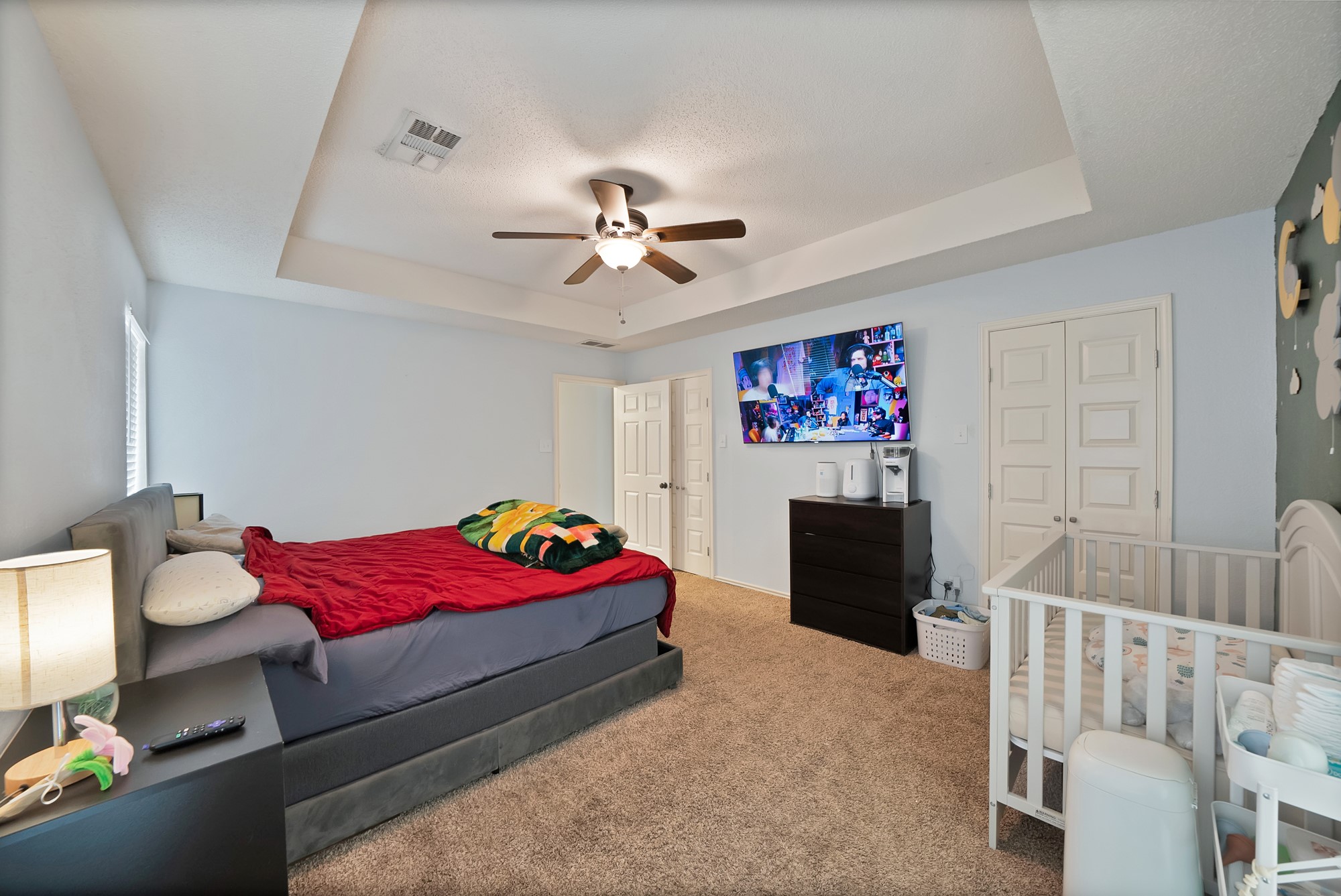 3709 Scott Drive Rowlett TX 75088
