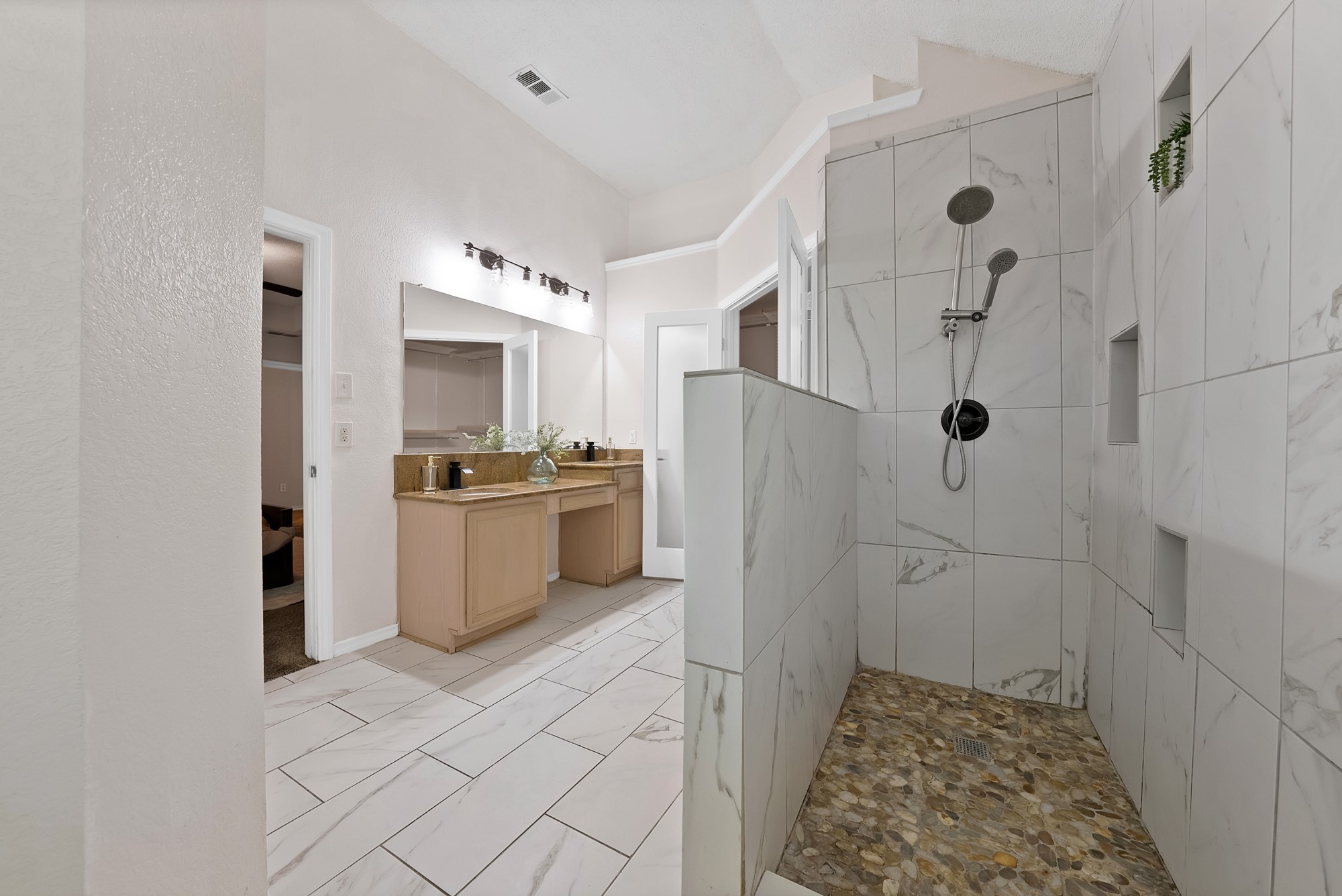 3709 Scott Drive Rowlett TX 75088