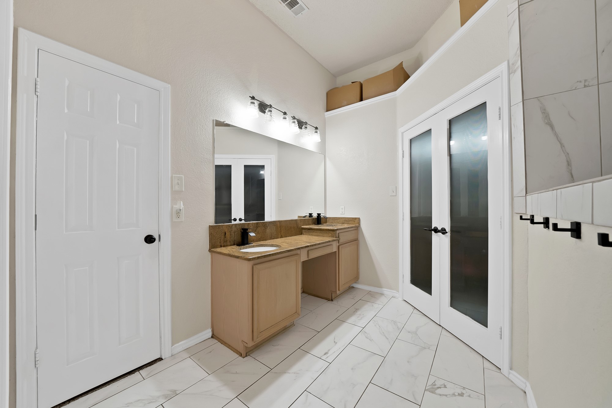 3709 Scott Drive Rowlett TX 75088