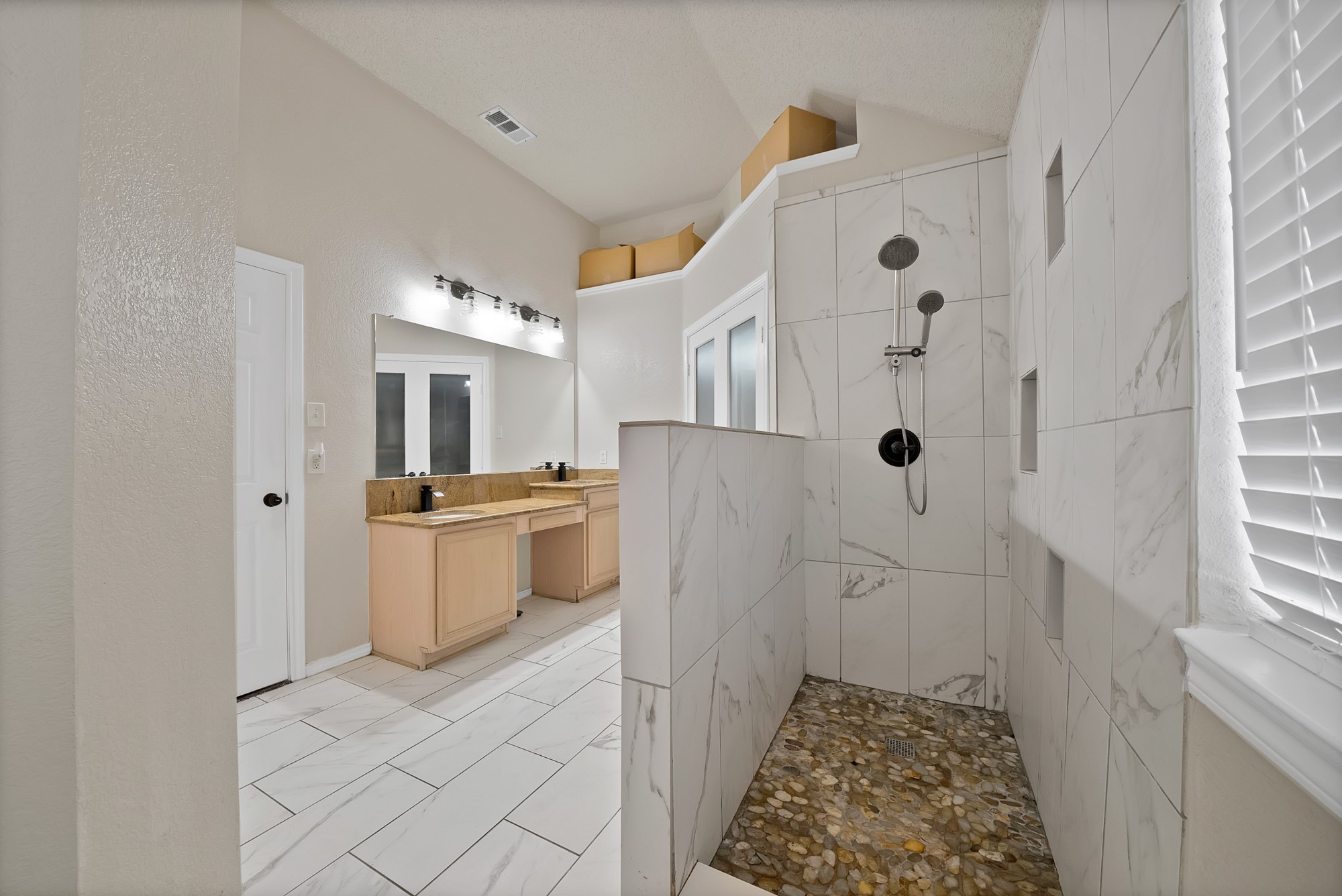 3709 Scott Drive Rowlett TX 75088