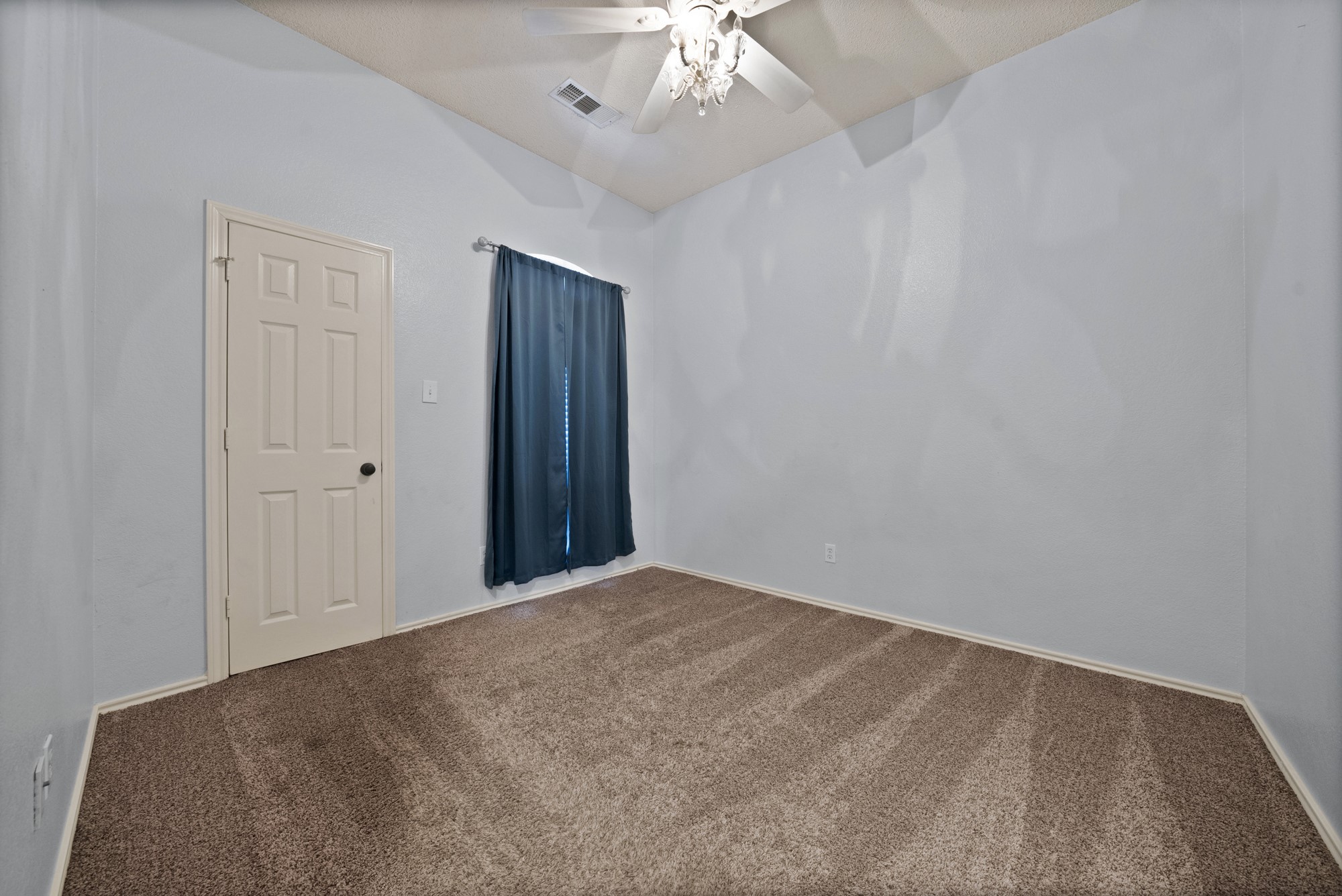 3709 Scott Drive Rowlett TX 75088