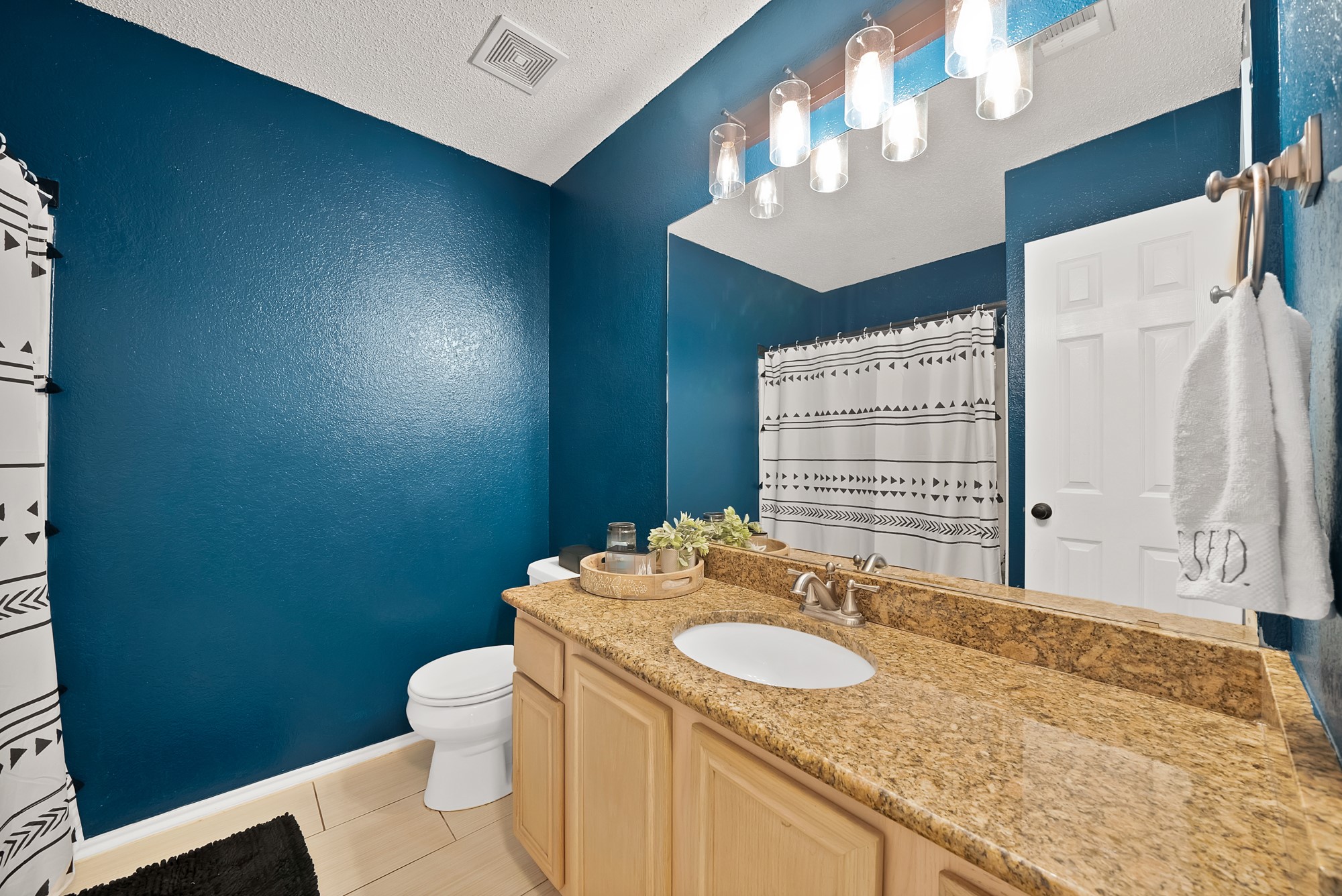 3709 Scott Drive Rowlett TX 75088