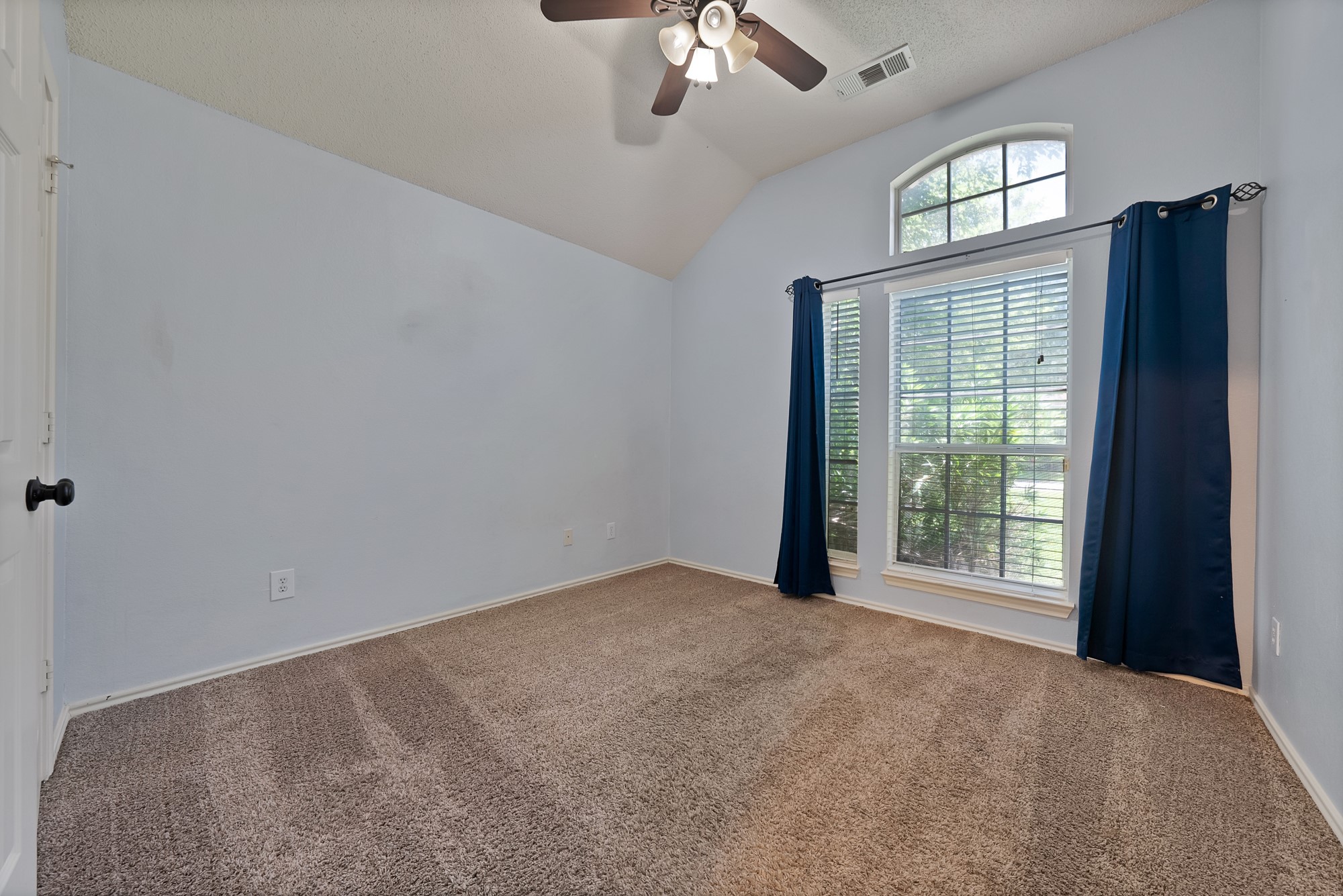 3709 Scott Drive Rowlett TX 75088