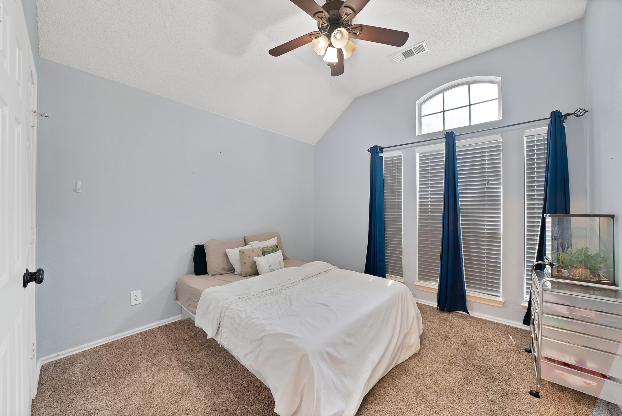 3709 Scott Drive Rowlett TX 75088