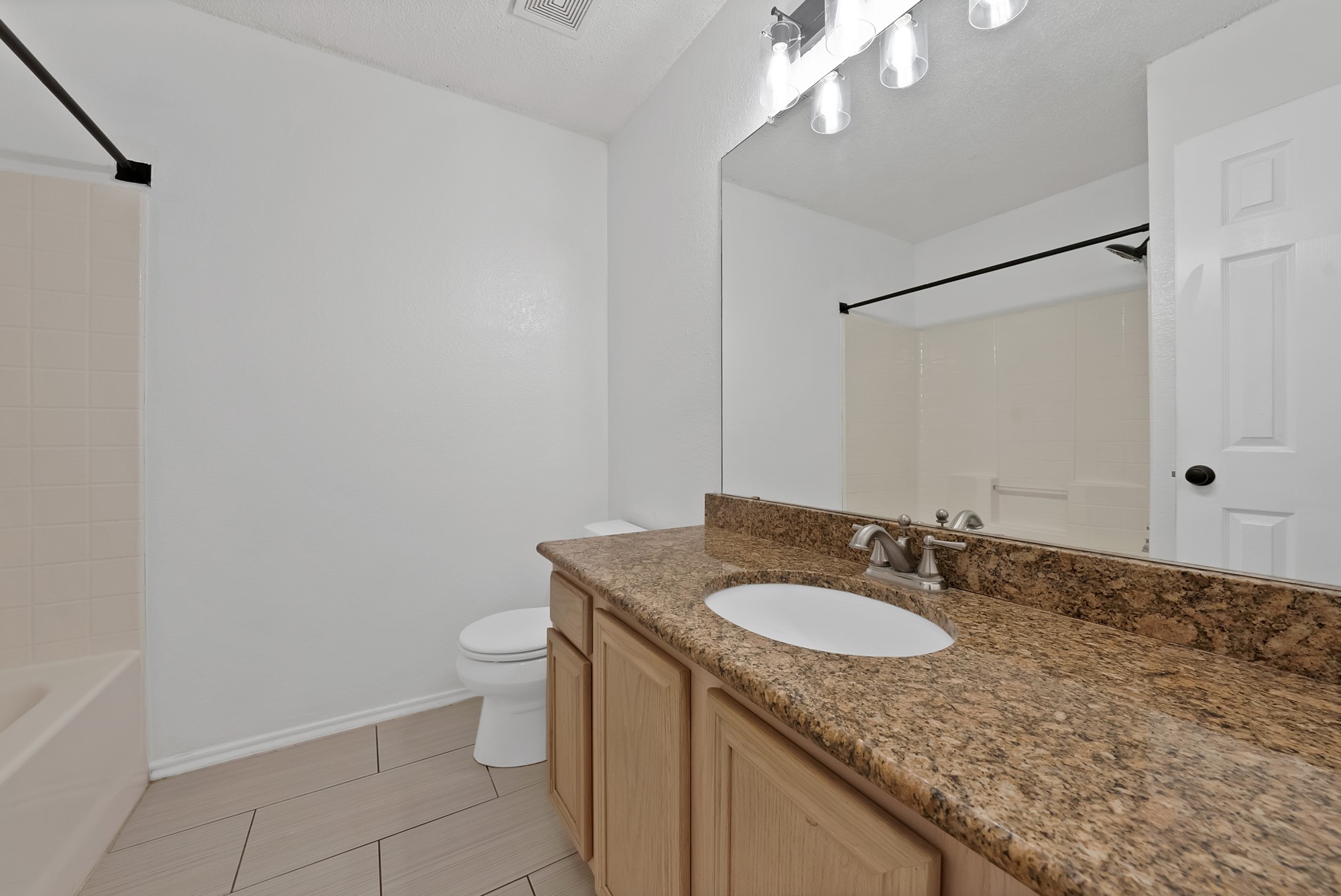 3709 Scott Drive Rowlett TX 75088