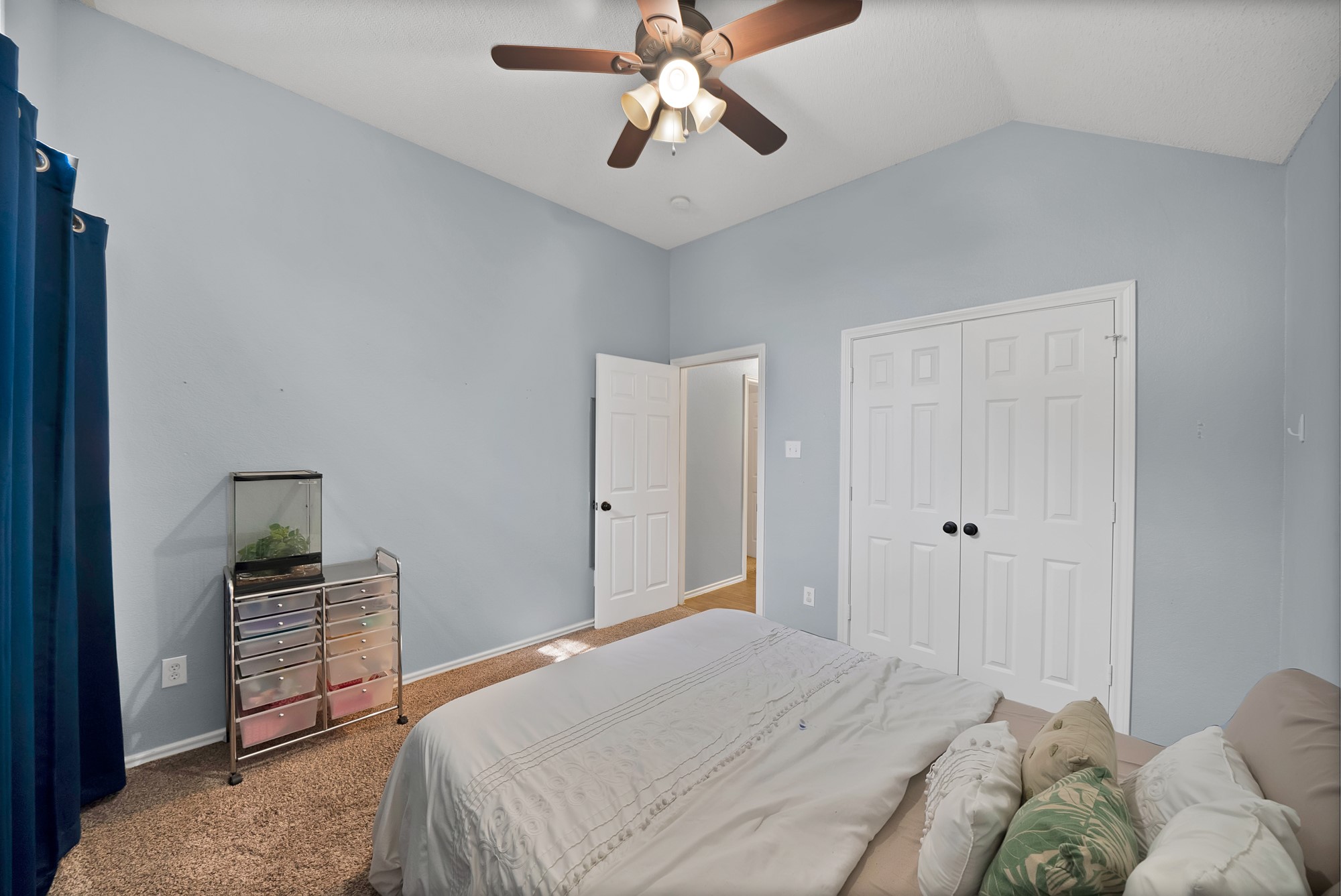 3709 Scott Drive Rowlett TX 75088